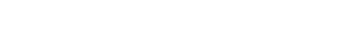 レガロアコンフォートサービス記録管理システム